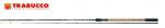Prut Precision XT Pro Picker 2702(2)/M 2,7m/35g